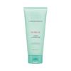 Bring Green Tea Tree Cica Trouble Cleansing Foam 200mL Double Plan_NEW