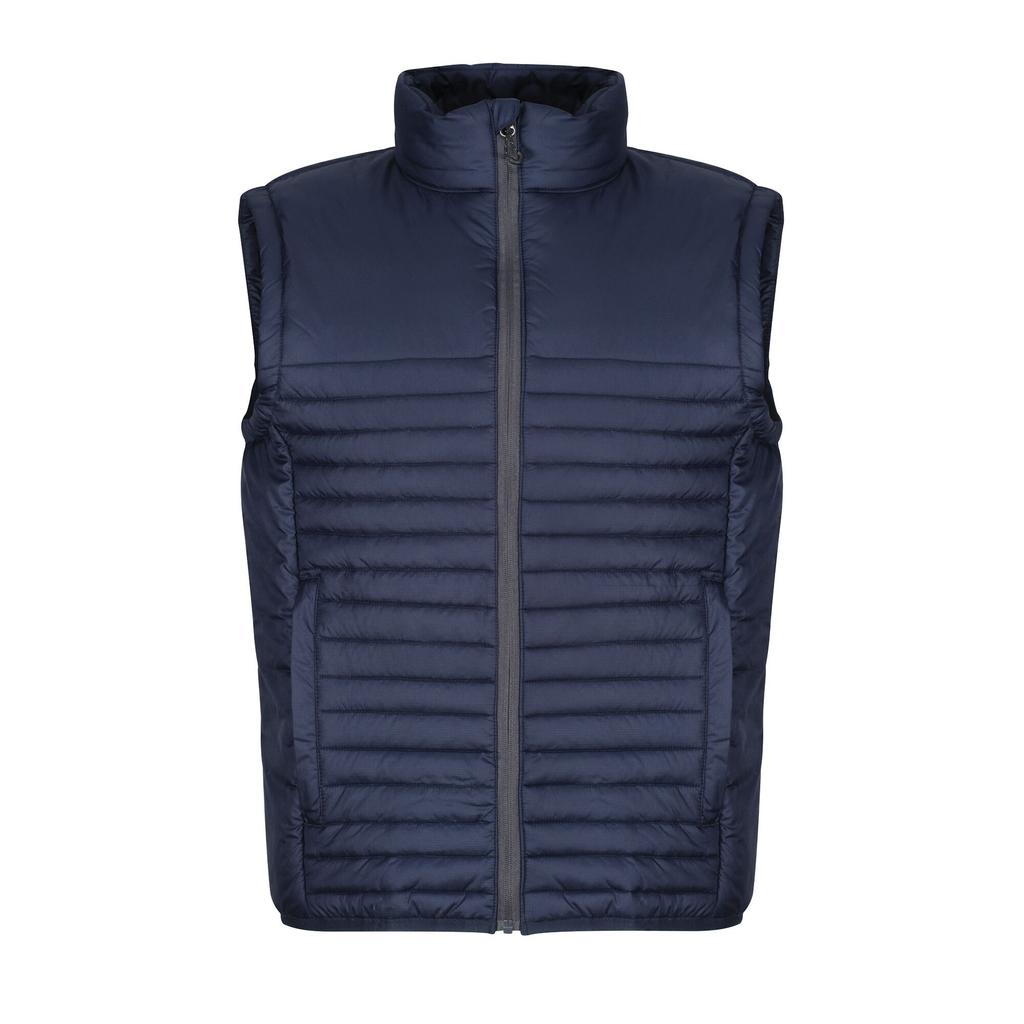 Regatta Professional Men's Insulated Recycled Gilet