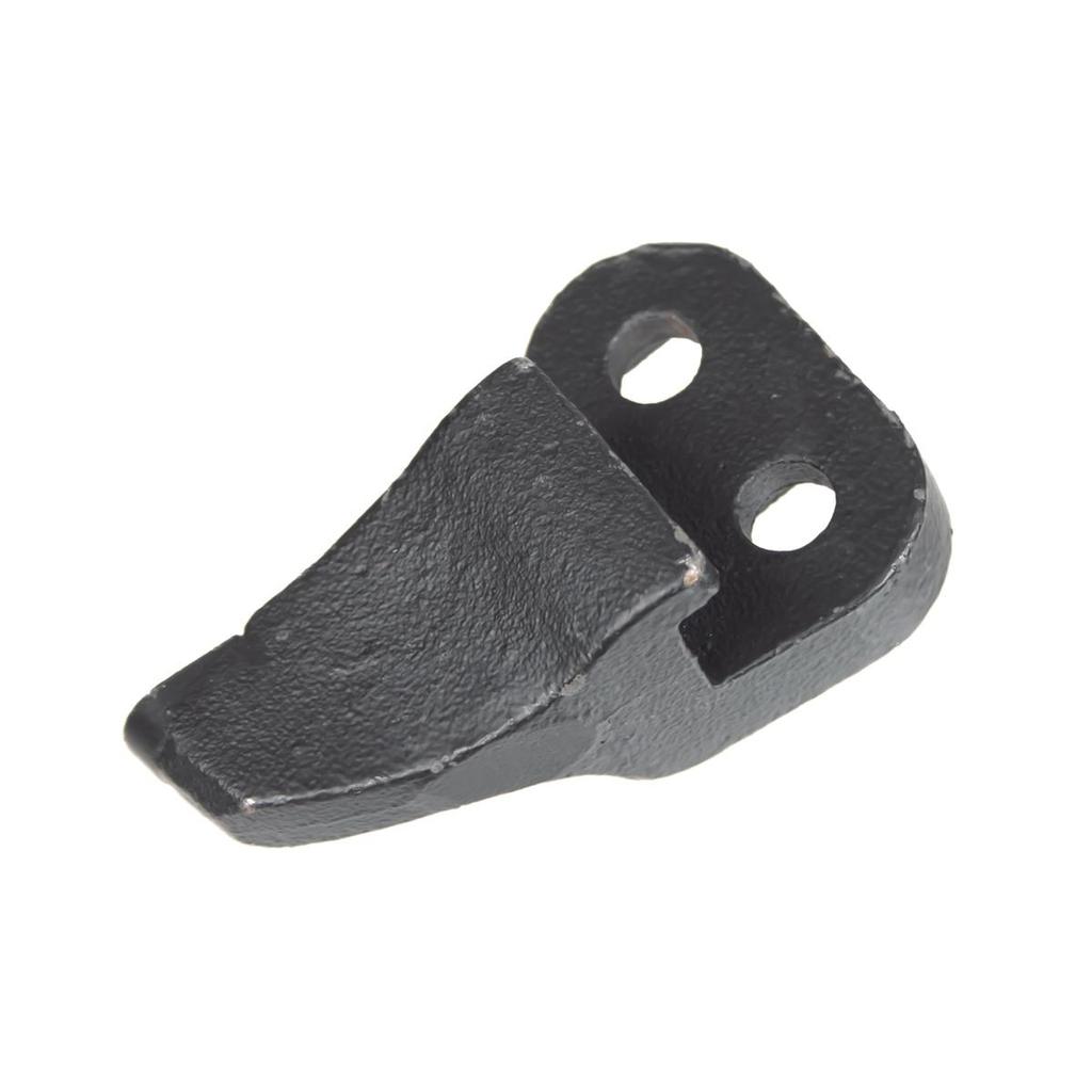 Cedrus Straight Blade Stump Grinder Cedfr01 500302