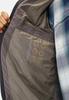 Зимняя куртка Camel Active Jacke (430974-5O66) dunkelgrau schwarz