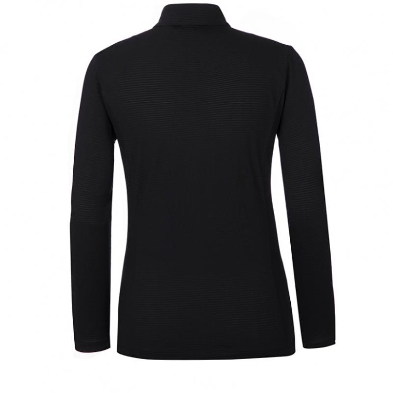 [MounTia] Мужская рубашка MounTia весна-лето Wonder BT 6 1mqTSS2505