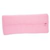 Soft Hand Rest Cushion Nail Salon Hand Rest Pillow Detachable Hand Holder CushionPink