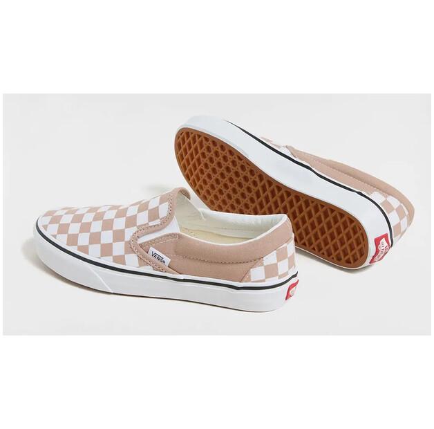 Vans Classic Slip-on Sneakers