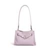 New design of the year, large-capacity crossbody bag, handbag, high-end versatile commuter simple shoulder bag