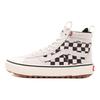 Vans Кроссовки Sk8 Hi MTE 2 'Черный Белый' VN0007NK6LC