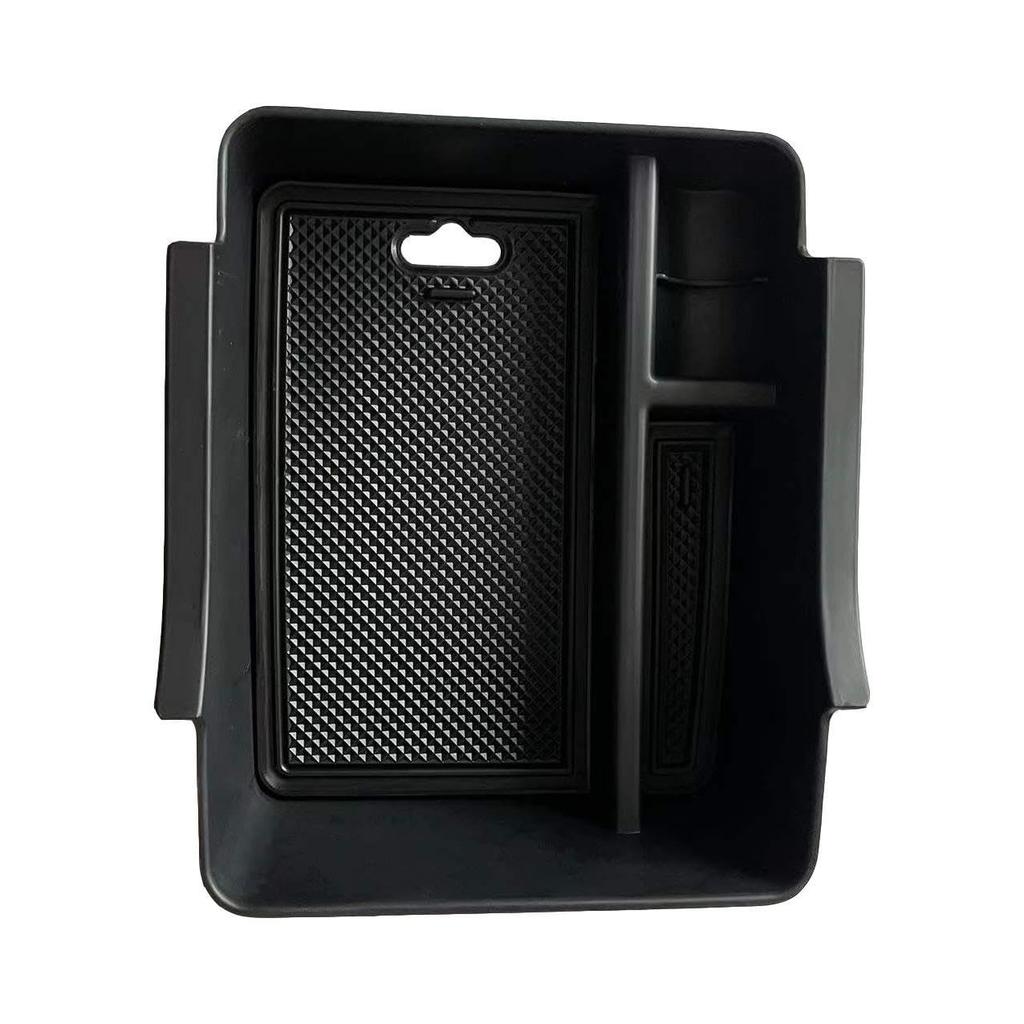 2021 Honda Vezel RV Console, Box Tray, Center Console, Accessory Case, ABS Material