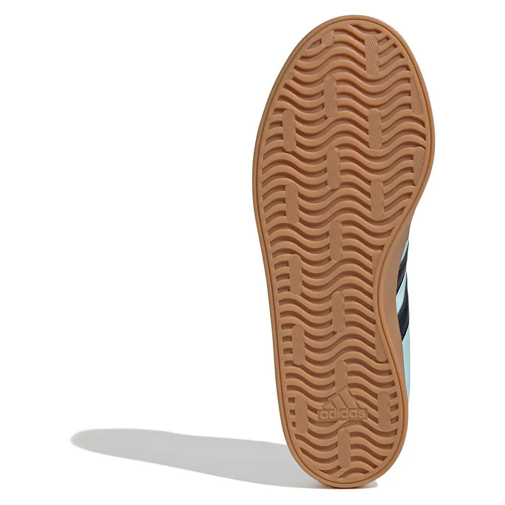 Adidas Кросовки VL Court 3.0