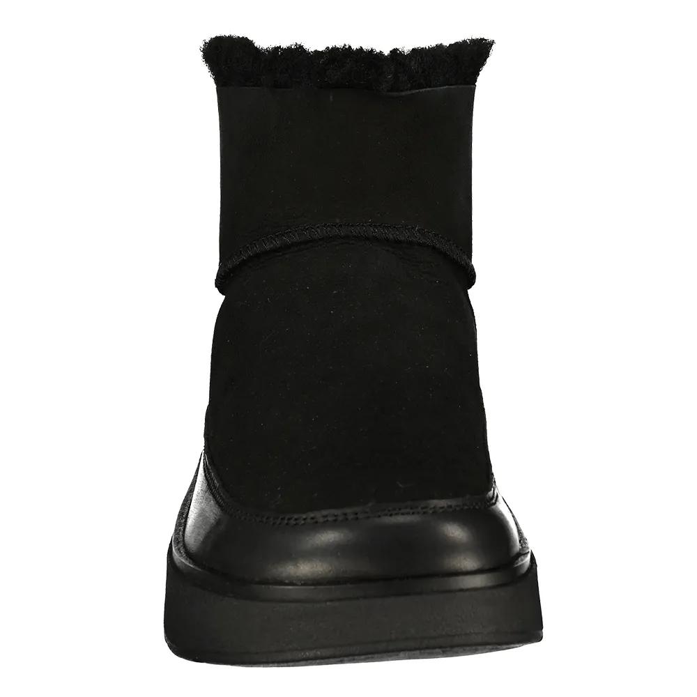 Fitflop Gen-FF Ultra-Mini Double Buty