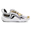 Under Armour Кроссовки Spawn 6 'Белый металлик золото' 3027263-100
