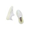 Vans Кроссовки UltraRange Neo VR3 MTE Mint Light Yellow Unisex Green Multi VN000BCEBIG