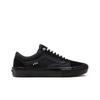 Vans MTE Sk8 Hi Водонепроницаемые Черные Унисекс VN0A5FCBBLK