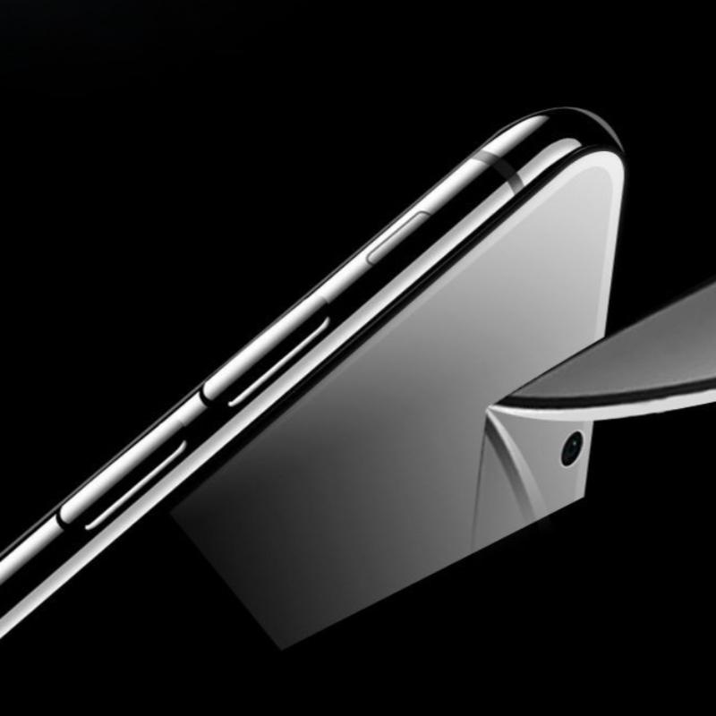 Для Motorola G86 Power G100 Pro Защитное стекло с защитой от подглядывания для Moto G86 G86Power G100Pro Защитная пленка для конфиденциальности