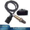 234-4485 Downstream Oxygen O2 Sensor For PORSCHE CAYENNE 3.6L V6 2008 2009 2010