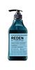 REDEN HYBRID SHAMPOO R2 Marine Musk Scent (500ml)
