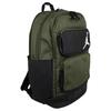 Jordan Рюкзак из полиэстера Унисекс Армейский зеленый Jordan HF7290-222