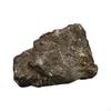 Artificial Rock Landscape Decoration, Decorative, Weather-resistant, Realistic Natural Texture for ,