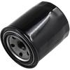 MIU800650 Масляный фильтр для экскаватора John Deere 27D 35D 35G 50D 50G 60D 60G 75G 85G, погрузчика 318E 319E 320E 323E 326E 328E 329E 332E 333E