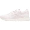 Кроссовки Tiger Mauve GEL-LYTE GS 1194A038-700