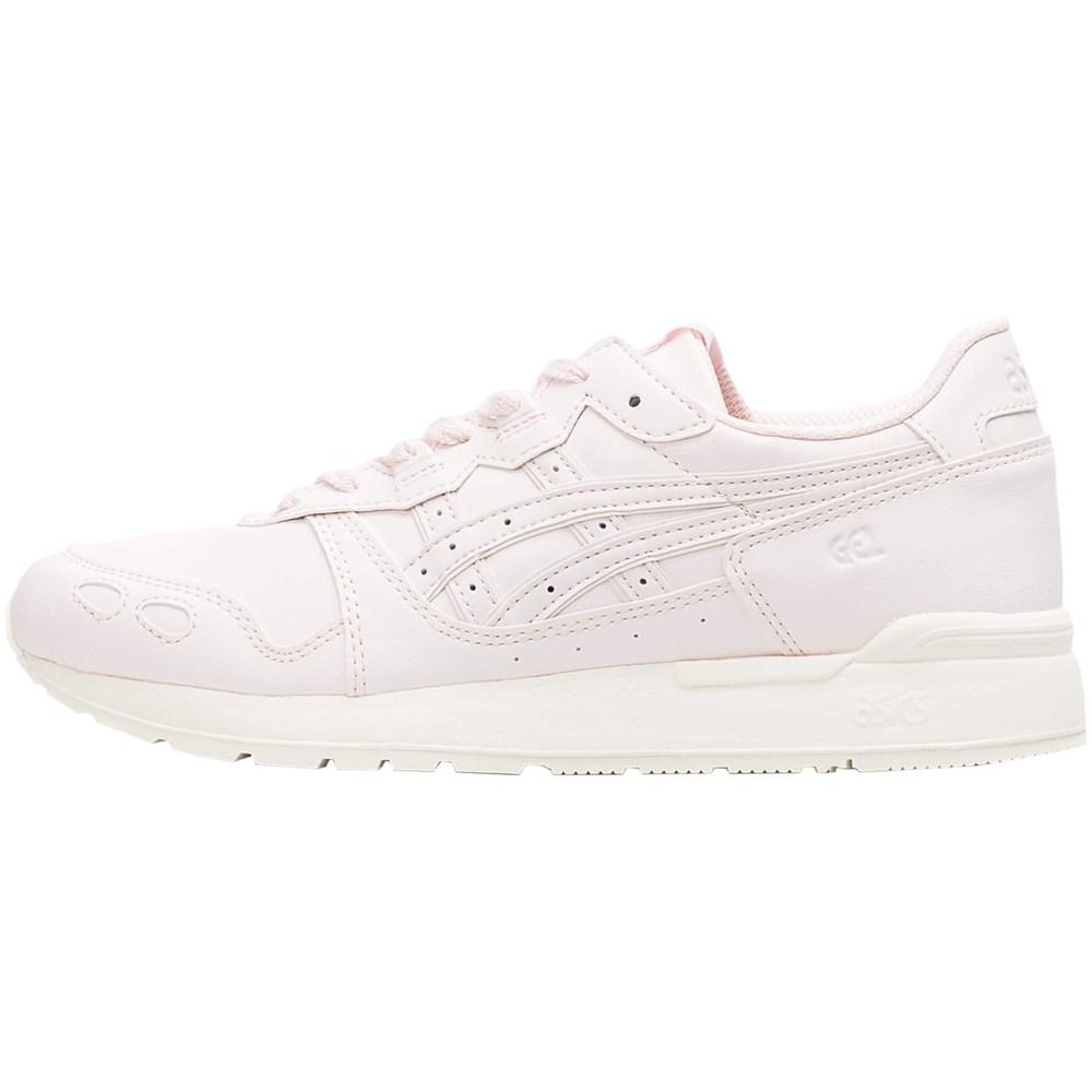 Кроссовки ASICS Tiger Mauve GEL-LYTE GS 1194A038-700
