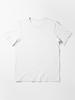 The Specials Special Mumford Tour Essential T-Shirt