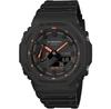 Часы Casio G-Shock GA-2100 -1A4ER