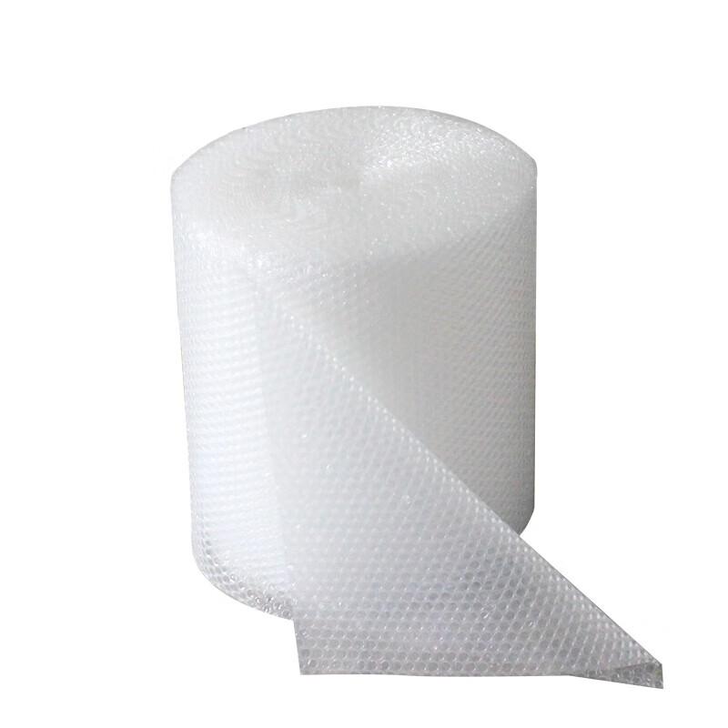 Pu Cheng Moving & Packing Supplies