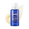 Make Prem NMN Firming Expert Ampoule 30 мл корейская косметика сыворотка с NMN для упругости, эластичности, увлажнения, антивозрастного ухода,