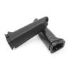 Car Handbrake Brake Handle Grad Lever Cover Replacement For BMW 1 3 5 6 Series X1 X3 Z4 E81 E82 E87 E90 E91 E60 E61 E64 E84 E85