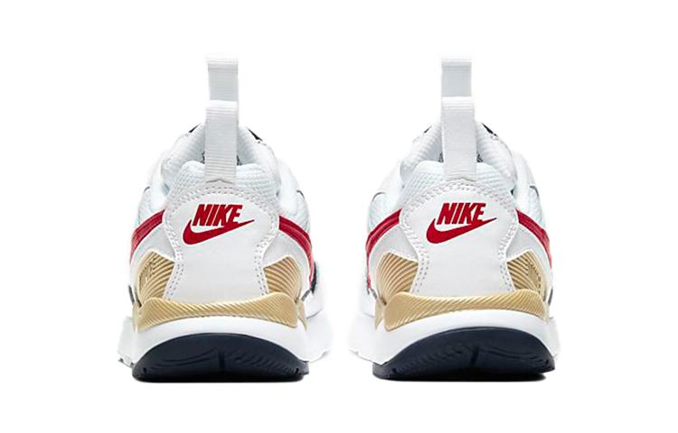 Nike Pegasus 92 Lite США 2020 PS CW8082-100