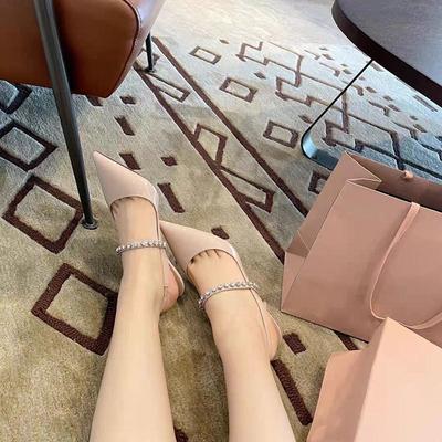 Туфли – Туфли