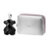 TOUS Beloved Bear Agate Edition Perfume Set Perfume EDP + Cosmetic Bag 90ml
