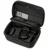 Hard Shell Camera Case Waterproof Dustproof Digital Camera Storage Box Universal Portable Protective Carrying Bag
