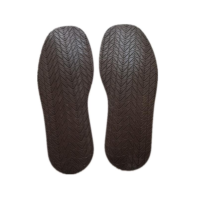 Нескользящие баскетбольные кроссовки Tendon Sole - Износостойкие кожаные кроссовки с подушечкой для ладони, плоская подошва, Черный/Белый/Желтый