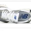 Выберите 1 из 9 кроссовок New Balance 327 Grey Black Sea Salt Moonbeam Mushroom Out Of Mushroom