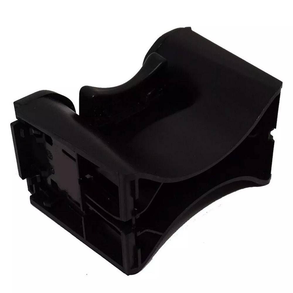 Cup Holder Separator Divider For 18-23 Mercedes A B Class W177 W247 A1778109703