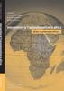 Книга Intervention And Transnationalism In Africa by UNKNOWN - Paperback