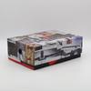 HV8563-600 UNION Nike Air Jordan 1 Retro High OG Chicago Shadow (Мужской)
