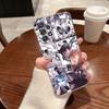 Attacks on Mikasas Titans Anime For Samsung Galaxy A55 Case A54 A52 A53 A15 A14 A13 A21S A23 A51 A34 A35 A33 A32 A72 Phone Cover