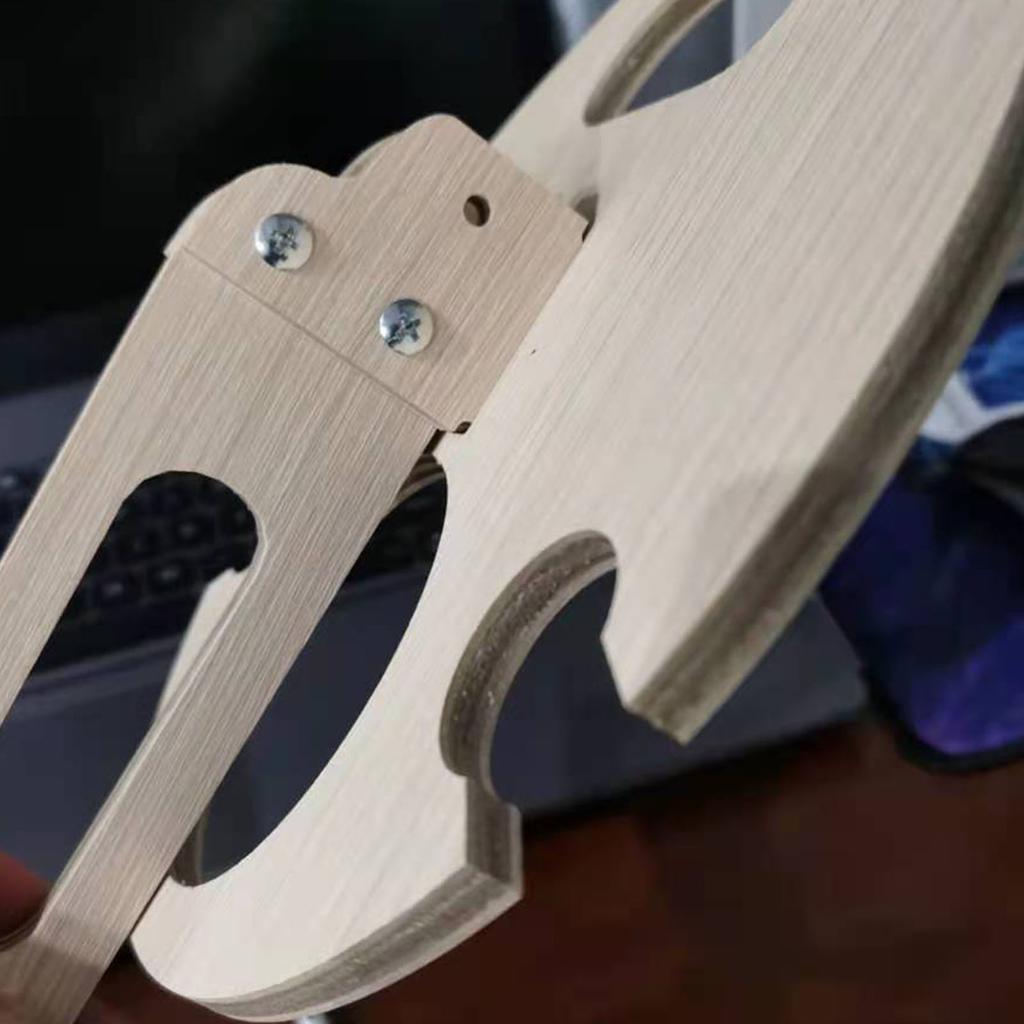 Уличный Портативный Складной Винный Столик Сад Газон Пикник Деревянная Винная Подставка Круглый Стол