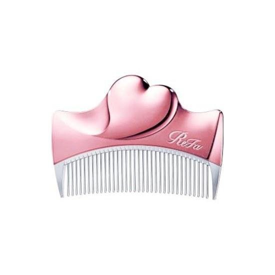 Color ReFa Aira (M Pink)