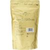 Seiko Coffee Commercial Instant Coffee Freeze-Dried Bags 200g x 2