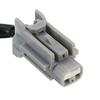 5X Car Rear Trunk Switch for Nissan Qashqai J10 2006-2014 90602-JD004 90602-JD00B 90602JD004 90602JD00B