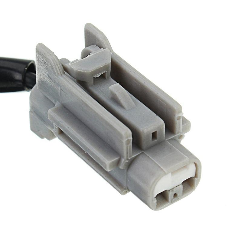 5X Car Rear Trunk Switch for Nissan Qashqai J10 2006-2014 90602-JD004 90602-JD00B 90602JD004 90602JD00B