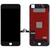 For iPhone 7 Plus Original LCD Screen