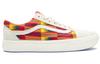 Old Skool Union x Old Skool Vans 'Kente Cloth' VN0A45KST4P