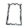 11131487221 Engine Oil Pan Gasket for Mini Cooper R50 R53 R5211 2002-2008 713478600 55226126