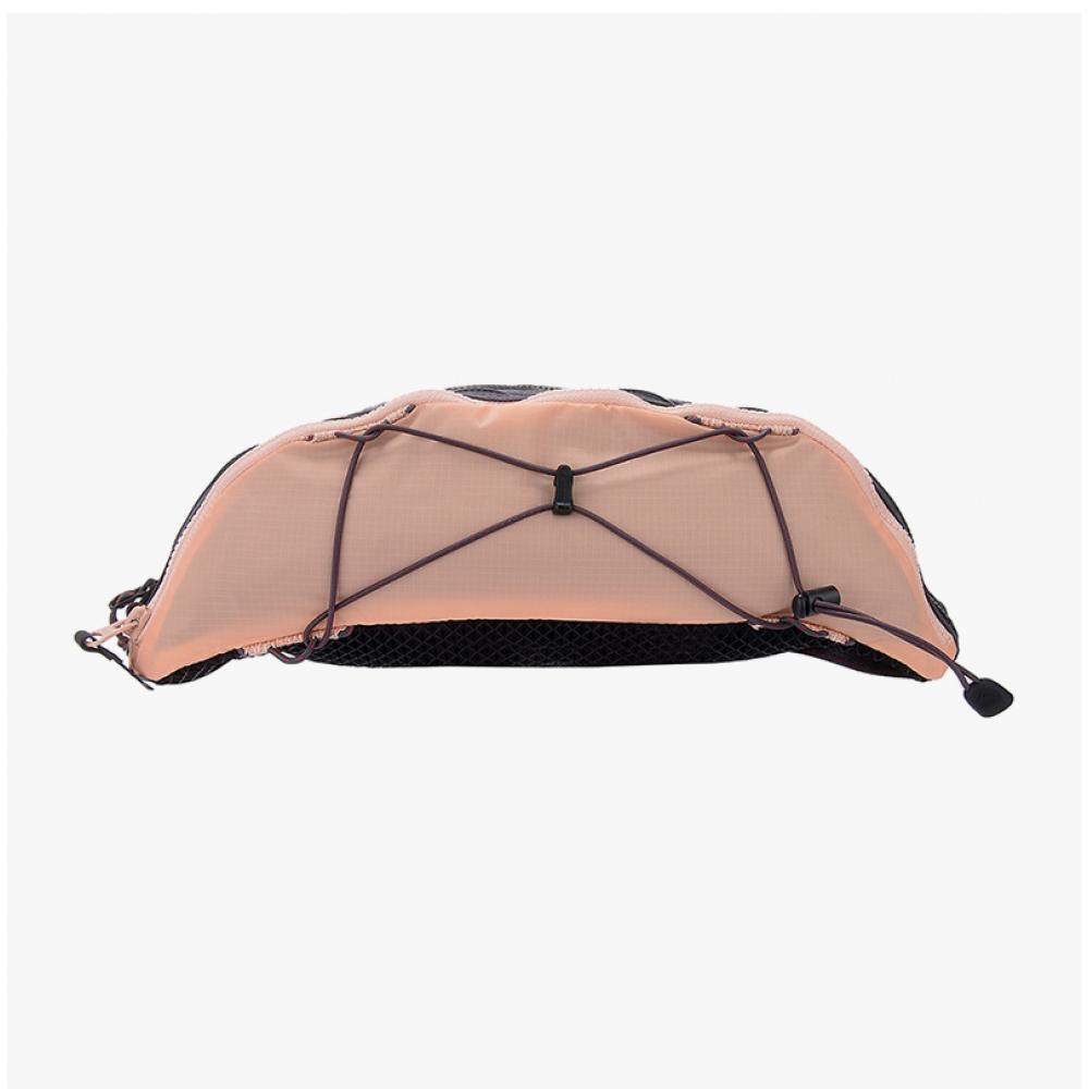 Клейтермусен 10054 124 Элдремнер Румбер Пак 5л Сумка-слинг