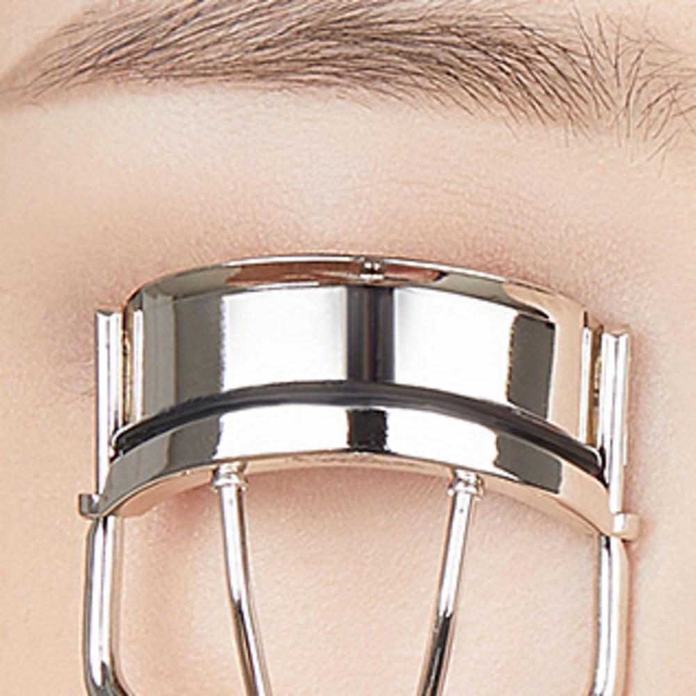 Тушь для ресниц Merry Sod Skinny Relong Cara 3,2 г, темно-коричневый, 2 шт.