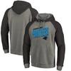Mens NFL Football Hoodie Outdoor Sports Loose Fit Pullover Sweatshirt