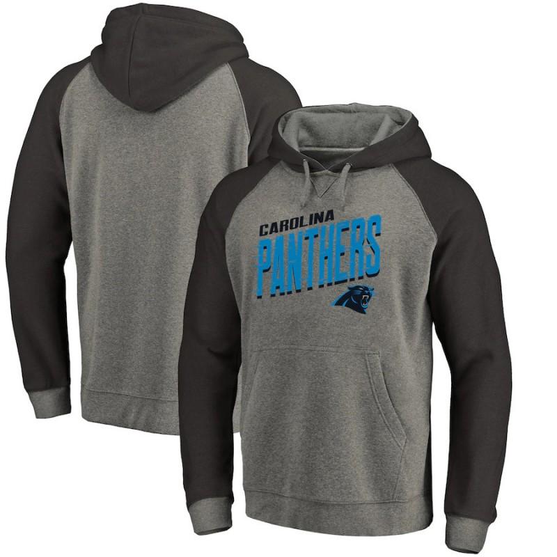 Mens NFL Football Hoodie Outdoor Sports Loose Fit Pullover Sweatshirt